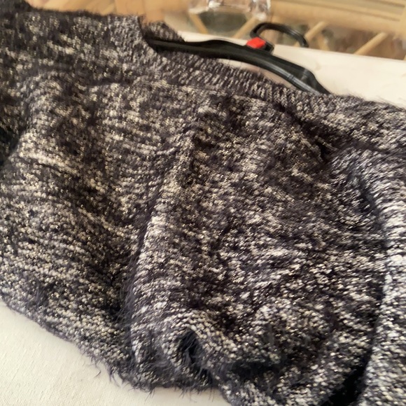 Halogen sweater - Picture 9 of 10